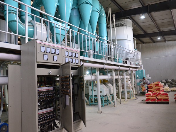 <a href=http://m.gczcqf.cn/product/ target=_blank class=infotextkey>玉米深加工設(shè)備</a>