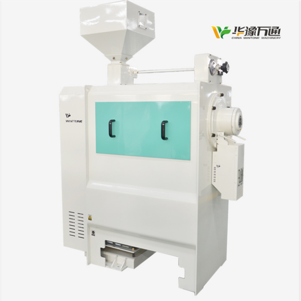 小米脫皮機、小米脫皮拋光機