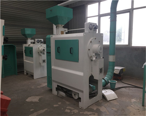 <a href=http://m.gczcqf.cn/product/8/ target=_blank class=infotextkey>豌豆脫皮機</a>