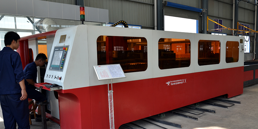 <a href=http://m.gczcqf.cn/product/6/ target=_blank class=infotextkey>玉米加工設(shè)備</a>