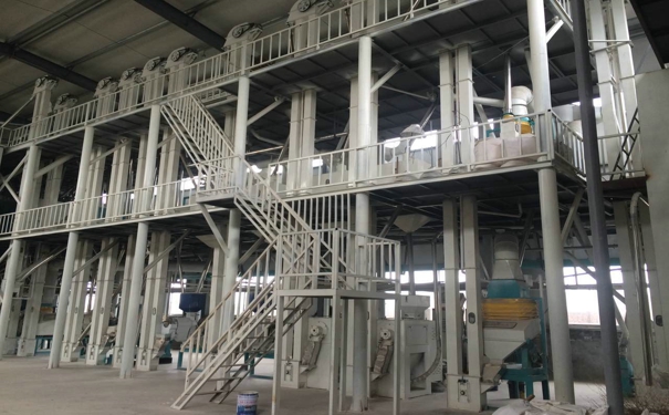 <a href=http://http://m.gczcqf.cn/product/ target=_blank class=infotextkey>玉米加工成套設(shè)備</a>