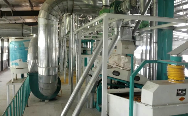 <a href=http://m.gczcqf.cn/product/ target=_blank class=infotextkey>玉米深加工設(shè)備</a>