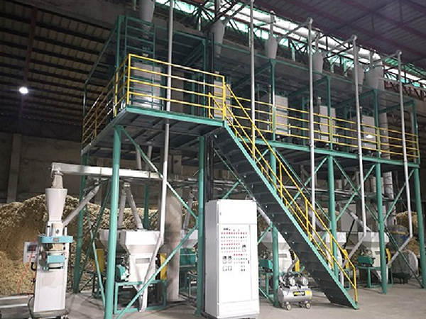 <a href=http://m.gczcqf.cn/product/ target=_blank class=infotextkey>玉米深加工設備</a>