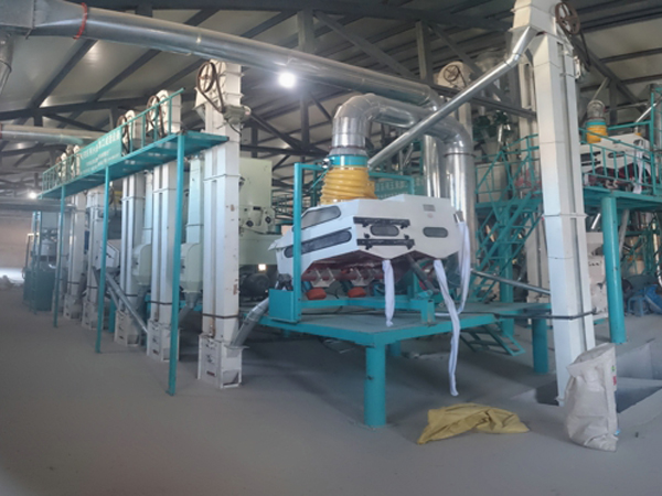 <a href=http://m.gczcqf.cn/product/6/ target=_blank class=infotextkey>玉米深加工機械</a>