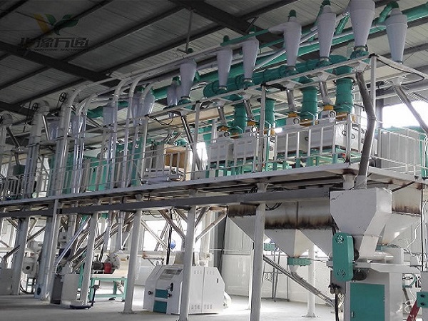 <a href=http://http://m.gczcqf.cn/product/ target=_blank class=infotextkey>玉米加工成套設備</a>