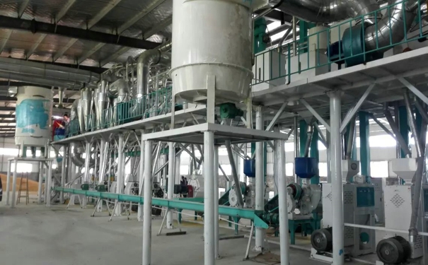 <a href=http://m.gczcqf.cn/product/ target=_blank class=infotextkey>玉米深加工設(shè)備</a>