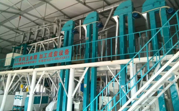 <a href=http://m.gczcqf.cn/product/6/ target=_blank class=infotextkey>玉米深加工機(jī)械</a>