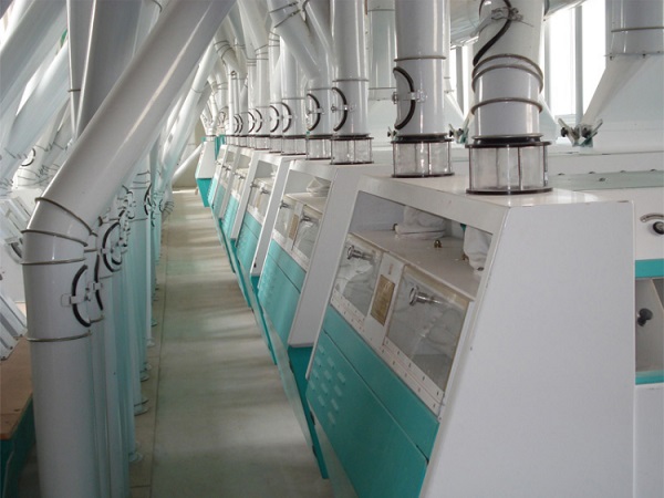 <a href=http://m.gczcqf.cn/product/ target=_blank class=infotextkey>玉米深加工設(shè)備</a>