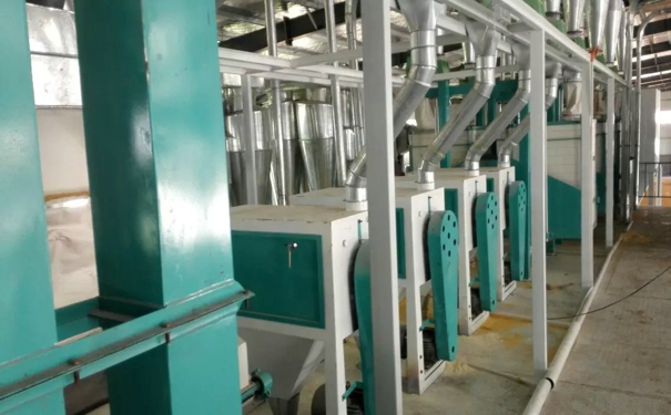 <a href=http://m.gczcqf.cn/product/6/ target=_blank class=infotextkey>玉米深加工機(jī)械</a>