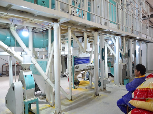 <a href=http://m.gczcqf.cn/product/6/ target=_blank class=infotextkey>玉米加工設(shè)備</a>