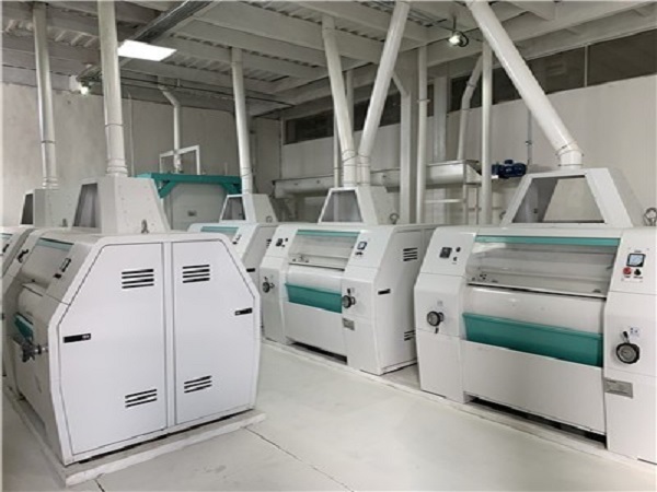 <a href=http://m.gczcqf.cn/product/6/ target=_blank class=infotextkey>玉米深加工機(jī)械</a>