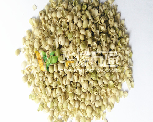 <a href=http://m.gczcqf.cn/product/8/ target=_blank class=infotextkey>豌豆脫皮機</a>