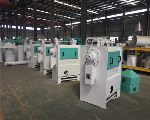 <a href=http://m.gczcqf.cn/product/8/ target=_blank class=infotextkey>豌豆脫皮機</a>