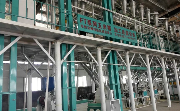 <a href=http://m.gczcqf.cn/product/ target=_blank class=infotextkey>玉米深加工設(shè)備</a>