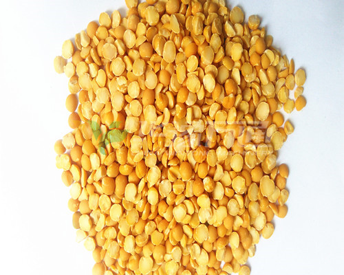 <a href=http://m.gczcqf.cn/product/8/ target=_blank class=infotextkey>豌豆脫皮機</a>