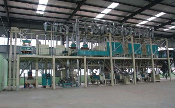 <a href=http://http://m.gczcqf.cn/product/ target=_blank class=infotextkey>玉米加工成套設(shè)備</a>