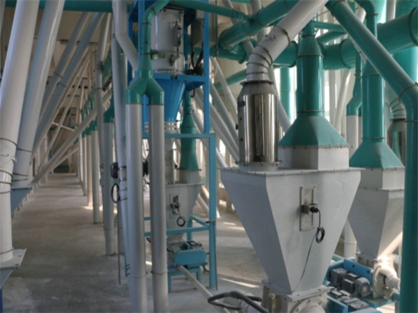 <a href=http://m.gczcqf.cn/product/6/ target=_blank class=infotextkey>玉米加工設(shè)備</a>