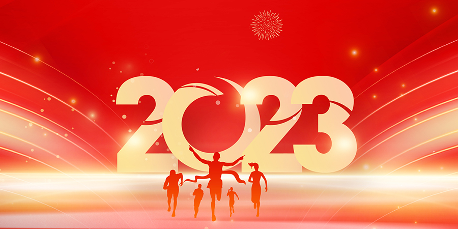 <a href=http://m.gczcqf.cn/product/6/ target=_blank class=infotextkey>玉米加工設(shè)備</a>