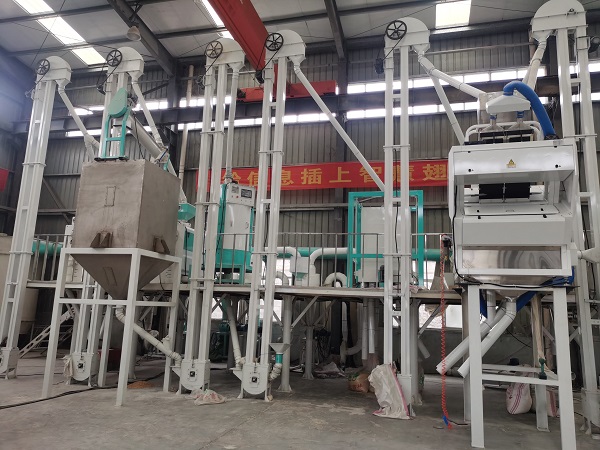 <a href=http://m.gczcqf.cn/product/ target=_blank class=infotextkey>玉米深加工設(shè)備</a>