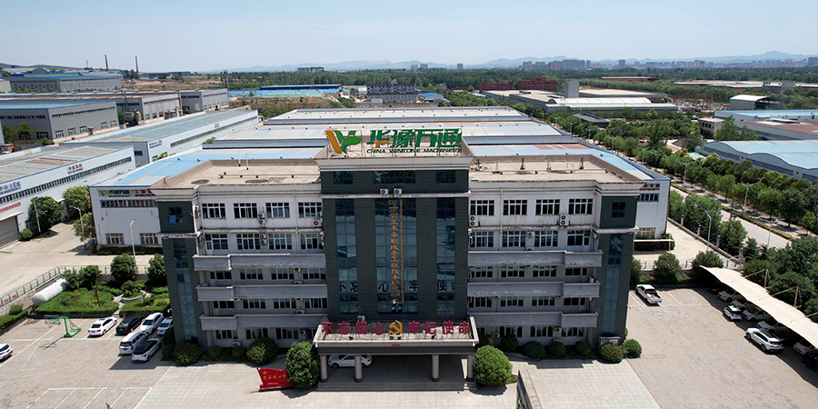 <a href=http://m.gczcqf.cn/product/6/ target=_blank class=infotextkey>玉米加工設(shè)備</a>