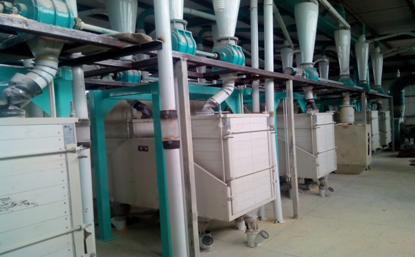 <a href=http://http://m.gczcqf.cn/product/ target=_blank class=infotextkey>玉米加工成套設(shè)備</a>