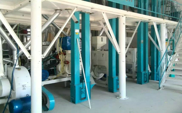 <a href=http://m.gczcqf.cn/product/ target=_blank class=infotextkey>玉米深加工設備</a>