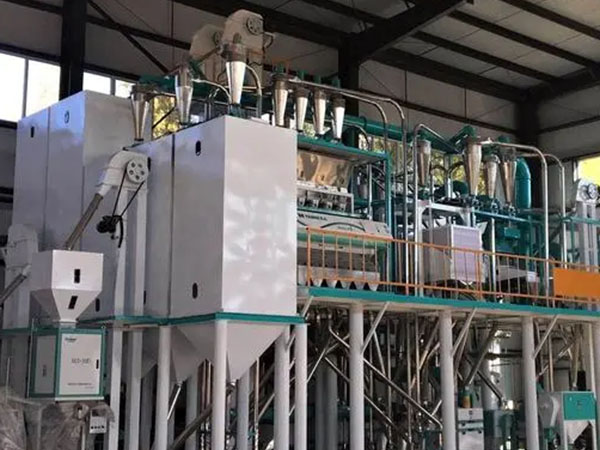 <a href=http://m.gczcqf.cn/product/6/ target=_blank class=infotextkey>玉米深加工機械</a>