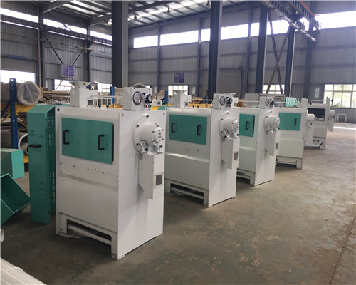 <a href=http://m.gczcqf.cn/product/8/ target=_blank class=infotextkey>豌豆脫皮機</a>