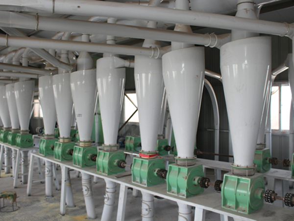 <a href=http://m.gczcqf.cn/product/6/ target=_blank class=infotextkey>玉米深加工機(jī)械</a>