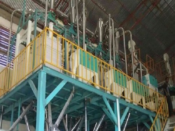 <a href=http://http://m.gczcqf.cn/product/6/ target=_blank class=infotextkey>玉米加工機(jī)械</a>