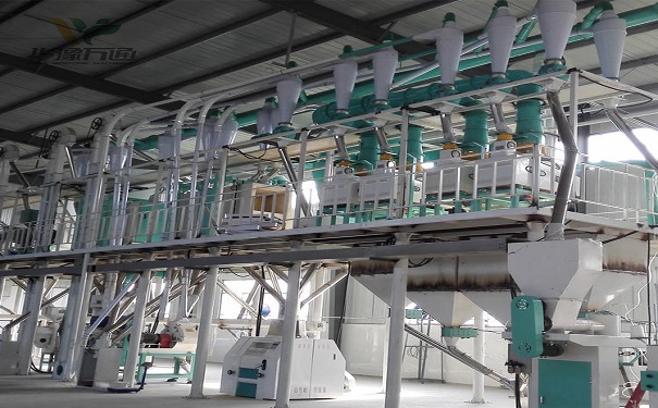 <a href=http://m.gczcqf.cn/product/6/ target=_blank class=infotextkey>玉米加工設(shè)備</a>