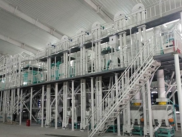 <a href=http://m.gczcqf.cn/product/6/ target=_blank class=infotextkey>玉米深加工機(jī)械</a>