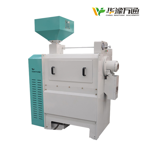 青稞脫皮機(jī)，青稞脫皮設(shè)備