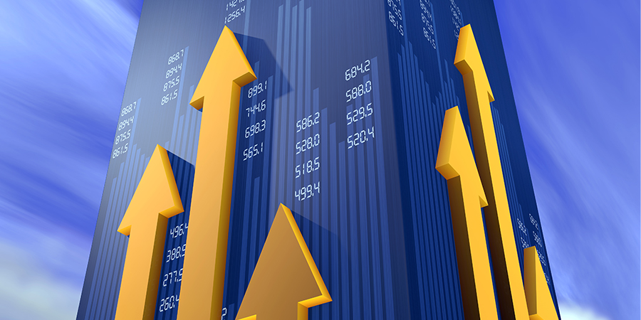 <a href=http://m.gczcqf.cn/product/6/ target=_blank class=infotextkey>玉米加工設(shè)備</a>