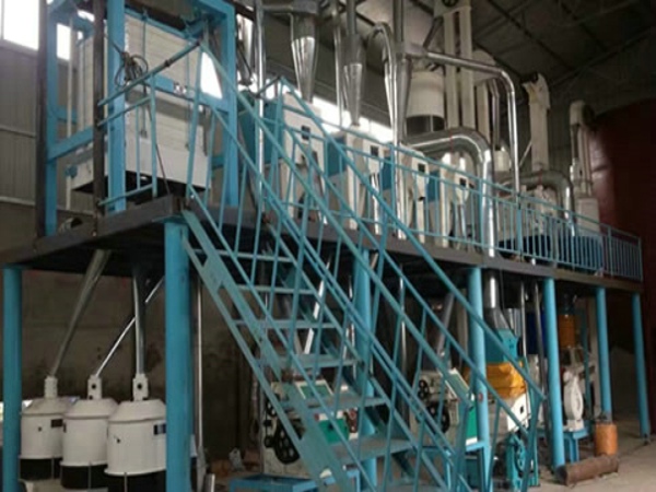 <a href=http://http://m.gczcqf.cn/product/ target=_blank class=infotextkey>玉米加工成套設(shè)備</a>