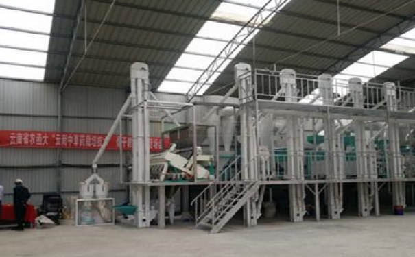 <a href=http://m.gczcqf.cn/product/6/ target=_blank class=infotextkey>玉米加工設(shè)備</a>