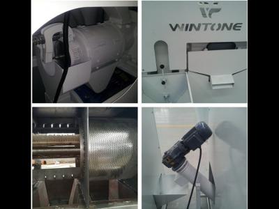 吉林省 玉米黃金米項(xiàng)目，玉米做的黃金大米